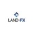 LANDFX UK LIMITED logo