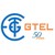 GTEL - GRUPO TÉCNICO DE ELETROMECÂNICA S.A. logo