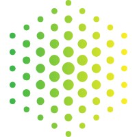 DScience Ltd logo