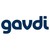 Gavdi Group logo