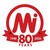 Morton Industries logo
