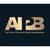AIPB - Associazione Italiana Private Banking logo