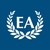The Edinburgh Academy logo
