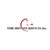 Time Definite Services, Inc. logo