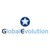 Global Evolution logo