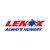 Logo di LENOX®