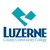 Logo di Luzerne County Community College
