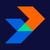 demandDrive logo