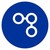 SnapLogic logo