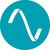 Technomics, Inc. logo