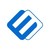 Ewals Cargo Care logo