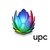 UPC Schweiz GmbH logo