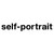 SELF-PORTRAIT logo