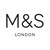 Marks & Spencer, Malta logo