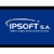 Logotipo de ip
