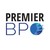 Premier BPO, LLC. logo