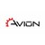 Avion Technologies, Inc. logo