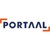 Portaal logo