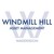 Windmill Hill Asset Management logo