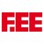 F.EE GmbH logo
