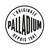 PALLADIUM BOOTS logo