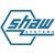 Shaw Systems Associates, LLC logo