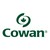 Cowan Insurance Group logo