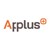 Applus+ Oil and Gas logo