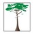 Logo de Cypress Property & Casualty Insurance Company