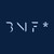 BNF CAPITAL LIMITED logo