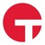 Tanium logo