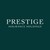 Prestige Insurance Holdings Limited logo