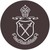 Ivanhoe Grammar School logo