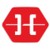 Homeyer Precision Manufacturing logo