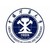 China University of Mining and Technology logo