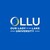 Our Lady of the Lake University logo