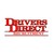 Logo di Drivers Direct Recruitment Agency Ltd