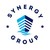 Synergy Marine Group logo
