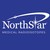 Logo di NorthStar Medical Radioisotopes, LLC