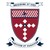 Brigidine College St Ives logo