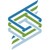 Logo de Foundation for the National Institutes of Health