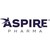 Aspire Pharma Ltd logo