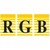 RGB LTD logo
