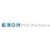 FCC Partners (Taipei) logo