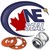 NE Seal Industrial Products logo