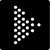Alpha Networks logo
