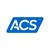 ACS logo