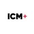 International Care Ministries logo