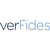 Verfides logo