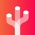 Cactus logo